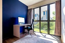 Parc Life (D27), Condominium #470057521